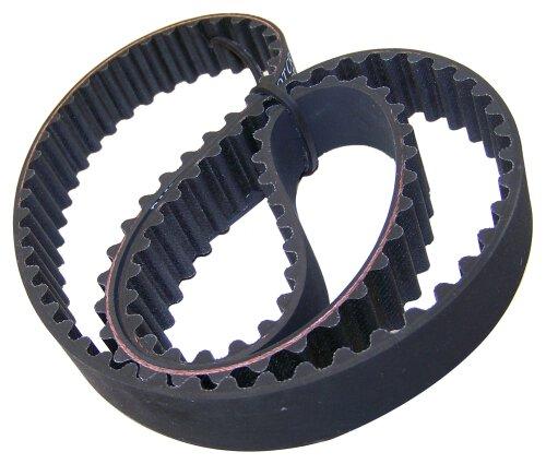 dnj timing belt 1984-1989 honda accord,prelude,accord l4 1.8l,2.0l tb205