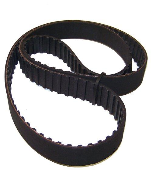 dnj timing belt 1984-1994 infiniti,mercury,nissan 300zx,300zx,300zx v6 3.0l tb616