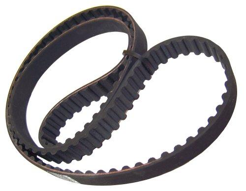 dnj timing belt 1985-1992 dodge,hyundai,mitsubishi galant,galant,galant l4 2.4l tb105