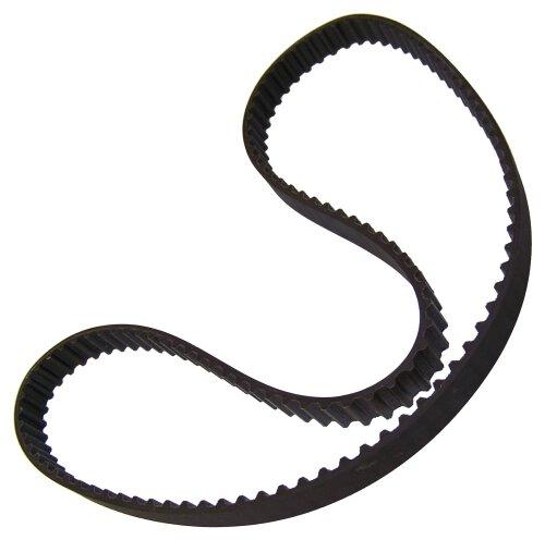 dnj timing belt 1985-1994 subaru dl,gl,gl h4 1.8l tb726a