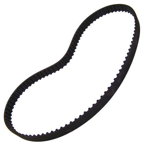 dnj timing belt 1985-1994 subaru dl,gl,gl h4 1.8l tb726b