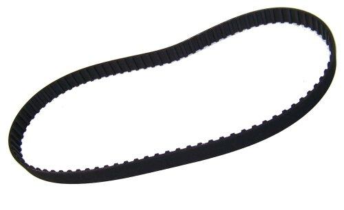 dnj timing belt 1985-1995 chevrolet,suzuki sprint,sprint,samurai l3,l4 1.0l,1.3l tb500