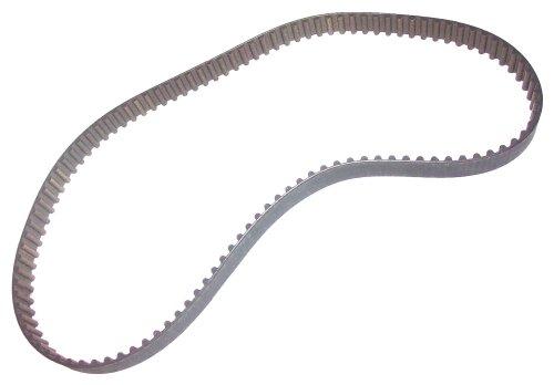 dnj timing belt 1986-1987 mazda 626,b2000,626 l4 2.0l tb406