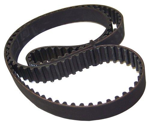 dnj timing belt 1986-1989 acura integra,integra,integra l4 1.6l tb211