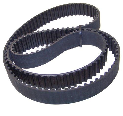 dnj timing belt 1986-1992 toyota supra,supra,supra l6 3.0l tb942