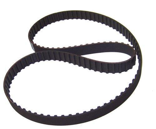 dnj timing belt 1986-1995 isuzu pickup,trooper,pickup l4 2.3l tb300