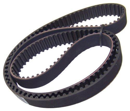 dnj timing belt 1986-1995 toyota celica,celica,celica l4 2.0l tb919