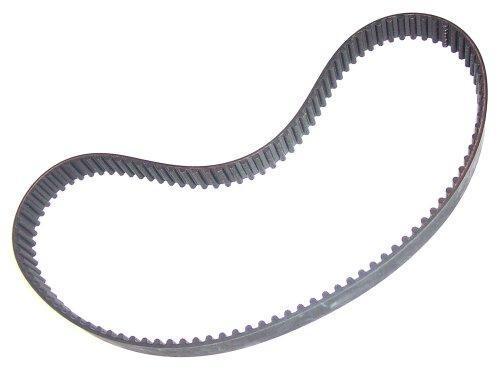 dnj timing belt 1987-1989 ford,mazda,mercury 323,tracer,festiva l4 1.3l,1.6l tb400