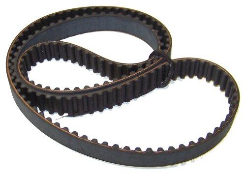 dnj timing belt 1987-1989 nissan pulsar nx,pulsar nx,pulsar nx l4 1.6l,1.8l tb628