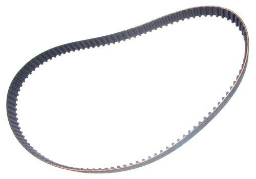 dnj timing belt 1987-1993 ford,mazda b2200,626,626 l4 2.2l tb408