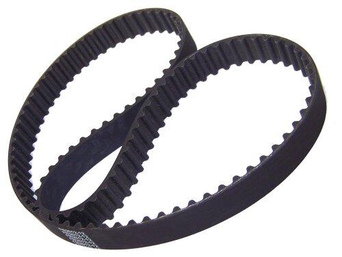 dnj timing belt 1987-1994 subaru,suzuki justy,justy,justy l3,l4 1.2l,1.3l tb705