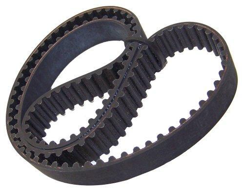 dnj timing belt 1987-1994 toyota tercel,tercel,tercel l4 1.5l tb903