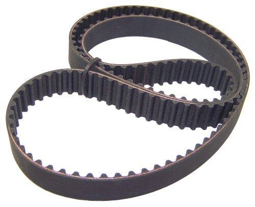 dnj timing belt 1987-2000 chrysler,dodge,hyundai caravan,grand voyager,voyager v6 3.0l tb125