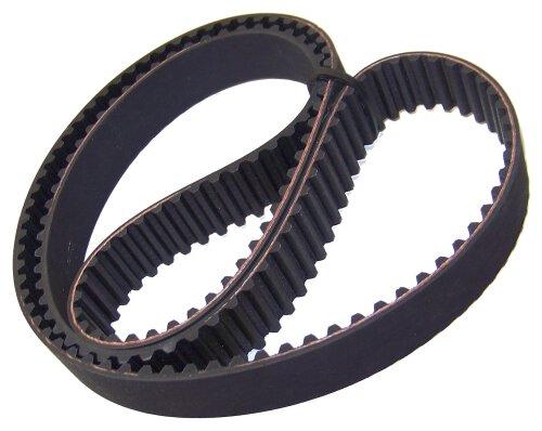 dnj timing belt 1987-2001 toyota camry,celica,camry l4 2.0l,2.2l tb907