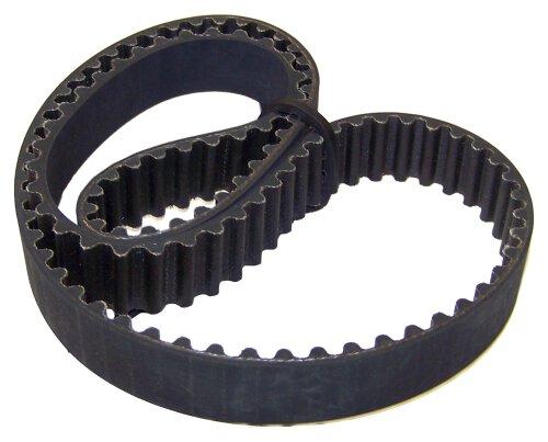 dnj timing belt 1988-1990 honda prelude,prelude,prelude l4 2.0l tb208