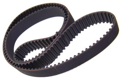 dnj timing belt 1988-1991 lexus,toyota camry,camry,es250 v6 2.5l tb909