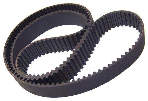 dnj timing belt 1988-1992 toyota 4runner,pickup,4runner v6 3.0l tb950