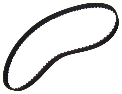 dnj timing belt 1988-1993 geo,toyota corolla,corolla,prizm l4 1.6l tb920