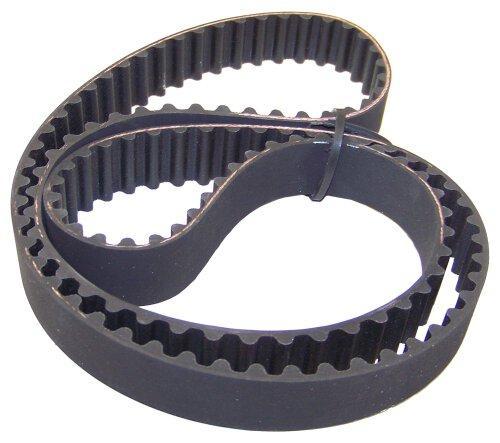 dnj timing belt 1988-1995 chrysler,dodge,honda prelude,daytona,daytona l4 2.0l,2.1l,2.2l tb146