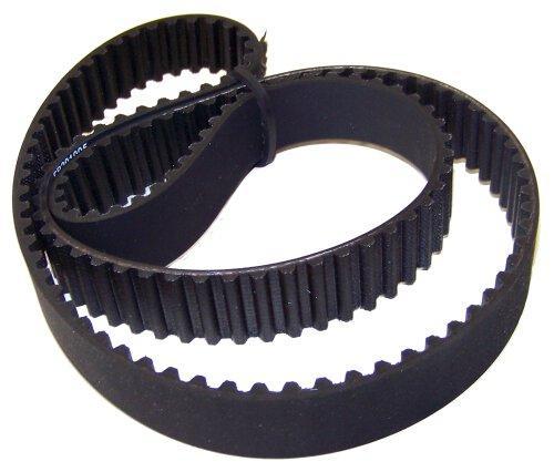 dnj timing belt 1988-1997 honda,isuzu pickup,trooper,amigo l4 2.6l tb305