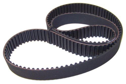 dnj timing belt 1988-1998 mazda 929,929,mpv v6 3.0l tb470