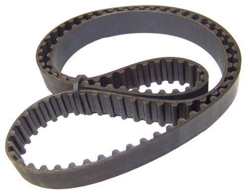 dnj timing belt 1989-1992 mitsubishi galant,galant,galant l4 2.0l tb105b