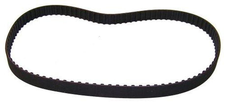 dnj timing belt 1989-1993 geo metro,metro,metro l3 1.0l tb526