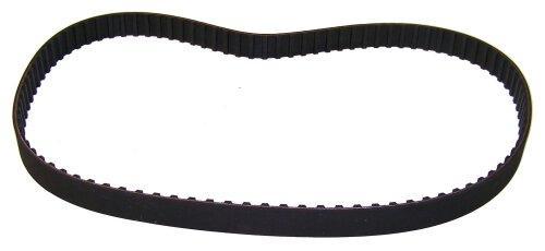 dnj timing belt 1989-1993 geo metro,metro,metro l3 1.0l tb526