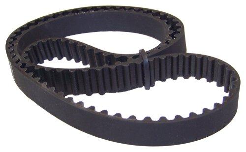 dnj timing belt 1989-1994 pontiac lemans,sunbird,lemans l4 2.0l tb3149