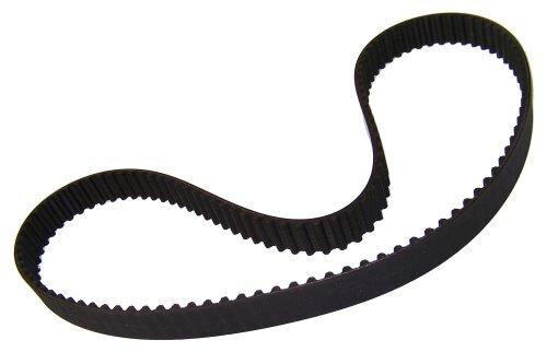 dnj timing belt 1989-1994 suzuki swift,swift,swift l4 1.3l tb510