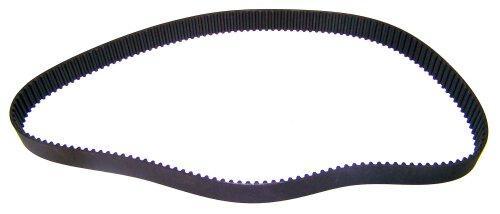 dnj timing belt 1989-1995 ford taurus,taurus,taurus v6 3.0l,3.2l tb4111