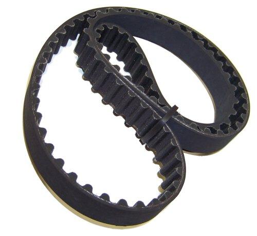 dnj timing belt 1989-1995 geo,suzuki tracker,sidekick,tracker l4 1.6l tb525