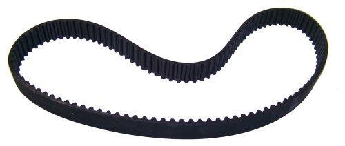 dnj timing belt 1990-1993 geo,isuzu storm,storm,stylus l4 1.6l tb321