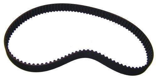 dnj timing belt 1990-1997 ford,kia,mazda festiva,323,protege l4 1.3l,1.6l,1.8l tb451