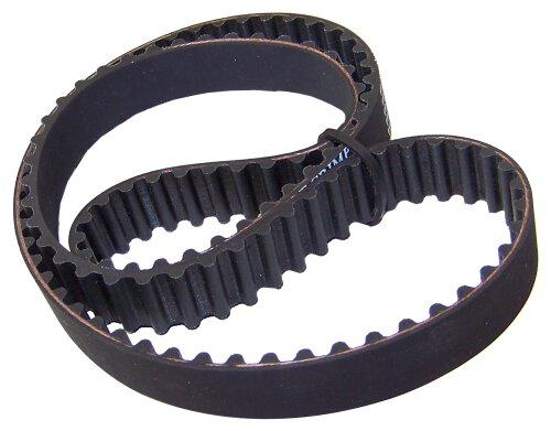 dnj timing belt 1990-1997 honda,isuzu accord,accord,accord l4 2.2l tb219