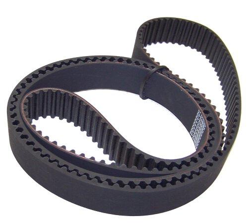 dnj timing belt 1990-1997 infiniti,nissan 300zx,300zx,300zx v6 3.0l tb630