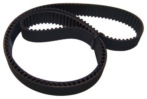 dnj timing belt 1990-1997 lexus ls400,ls400,ls400 v8 4.0l tb970