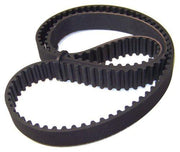 dnj timing belt 1990-2005 ford,kia,mazda miata,protege,escort l4 1.6l,1.8l tb490