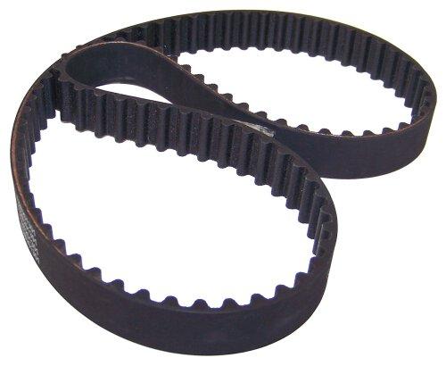 dnj timing belt 1991-1999 dodge,eagle,hyundai colt,summit,mirage l4 1.5l tb104