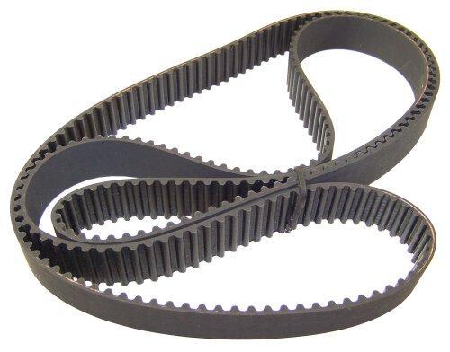 dnj timing belt 1991-1999 dodge,mitsubishi stealth,3000gt,3000gt v6 3.0l tb126