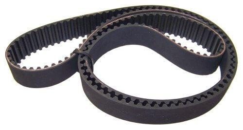 dnj timing belt 1992-1993 lexus,toyota es300,camry,es300 v6 3.0l tb958