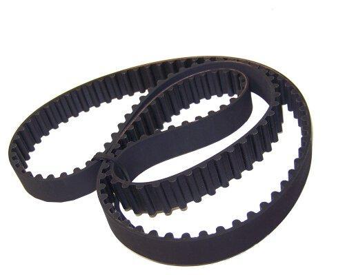 dnj timing belt 1992-1994 ford,mazda ranger,ranger,ranger l4 2.3l tb447