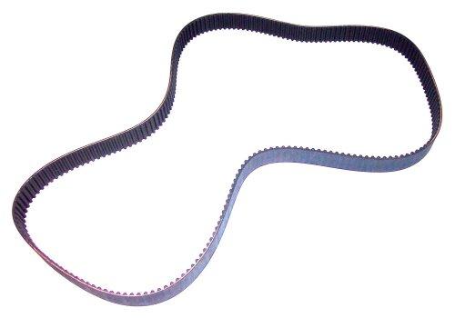 dnj timing belt 1992-1995 isuzu trooper,trooper,trooper v6 3.2l tb355