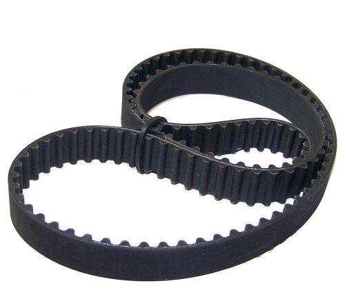 dnj timing belt 1992-1996 honda prelude,prelude,prelude l4 2.3l tb225