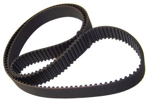 dnj timing belt 1992-1997 acura,honda,isuzu trooper,rodeo,trooper v6 3.2l tb350