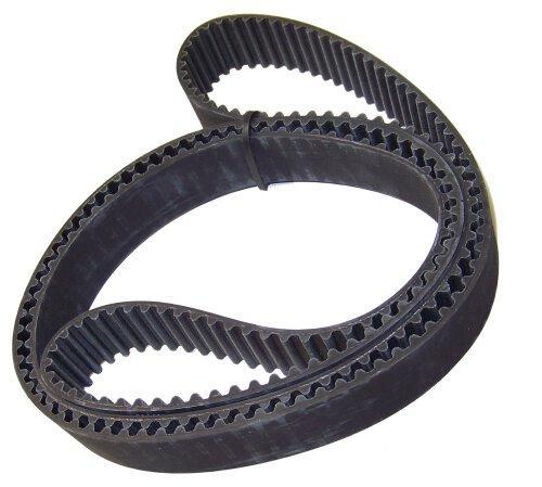 dnj timing belt 1992-1997 subaru svx,svx,svx h6 3.3l tb714