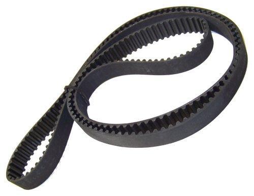 dnj timing belt 1992-1998 audi 100,100 quattro,100 v6 2.8l tb806