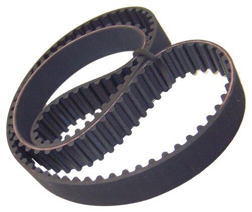 dnj timing belt 1992-1998 toyota paseo,paseo,paseo l4 1.5l tb935