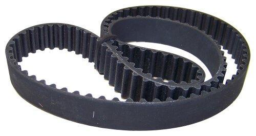 dnj timing belt 1992-2000 acura,honda integra,integra,civic del sol l4 1.6l,1.7l tb217