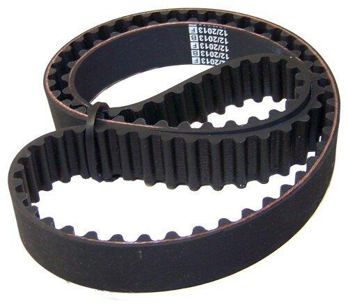 dnj timing belt 1992-2000 honda civic,civic,civic del sol l4 1.6l tb295